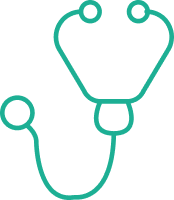 stetoscope