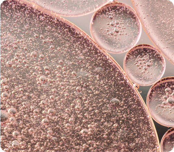 Tumor markeri