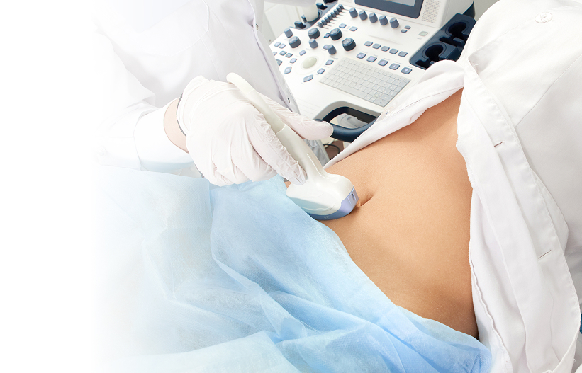 Radiologija_3